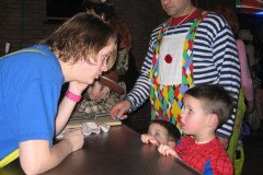 Maandag-Middag-19-02-07-098