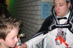 Maandag-Middag-19-02-07-100