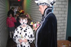 Maandag-Middag-19-02-07-101