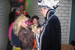 Maandag-Middag-19-02-07-102