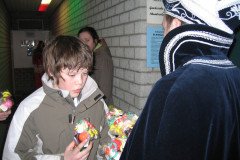 Maandag-Middag-19-02-07-103