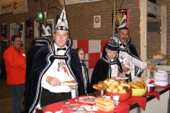 Maandag-Ontbijt-19-02-07-001