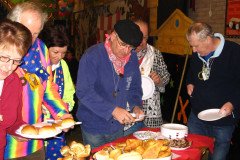 Maandag-Ontbijt-19-02-07-002