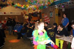 Maandag-Ontbijt-19-02-07-003