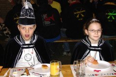 Maandag-Ontbijt-19-02-07-005