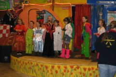 Maandag-Ontbijt-19-02-07-006