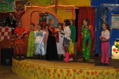 Maandag-Ontbijt-19-02-07-007