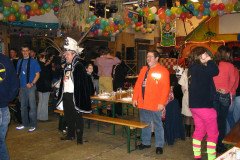 Maandag-Ontbijt-19-02-07-008