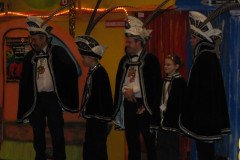 Maandag-Ontbijt-19-02-07-009