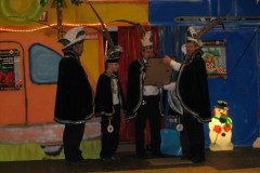 Maandag-Ontbijt-19-02-07-010