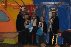 Maandag-Ontbijt-19-02-07-011