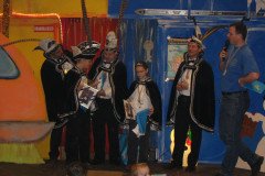 Maandag-Ontbijt-19-02-07-012