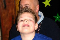 Maandag-Ontbijt-19-02-07-014