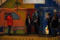 Maandag-Ontbijt-19-02-07-015
