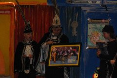 Maandag-Ontbijt-19-02-07-016