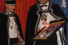 Maandag-Ontbijt-19-02-07-017