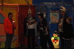 Maandag-Ontbijt-19-02-07-018