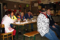 Maandag-Ontbijt-19-02-07-019
