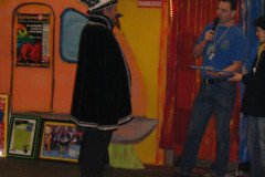 Maandag-Ontbijt-19-02-07-022