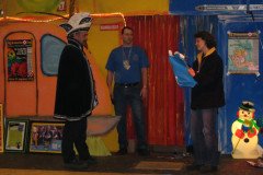 Maandag-Ontbijt-19-02-07-023