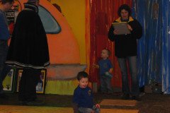 Maandag-Ontbijt-19-02-07-024