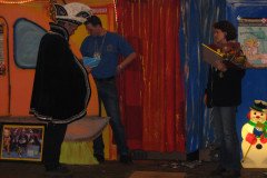 Maandag-Ontbijt-19-02-07-025