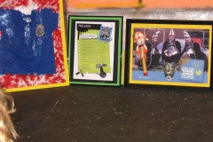 Maandag-Ontbijt-19-02-07-026