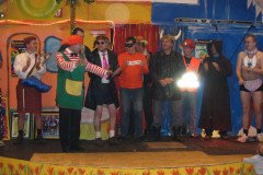 Maandag-Ontbijt-19-02-07-027