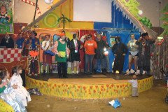 Maandag-Ontbijt-19-02-07-028