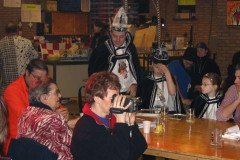 Maandag-Ontbijt-19-02-07-029