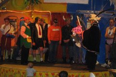 Maandag-Ontbijt-19-02-07-030