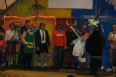 Maandag-Ontbijt-19-02-07-031