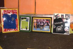 Maandag-Ontbijt-19-02-07-032