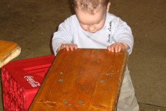 Maandag-Ontbijt-19-02-07-033