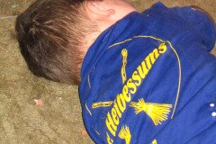 Maandag-Ontbijt-19-02-07-034