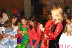 Maandag-Ontbijt-19-02-07-035