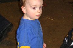 Maandag-Ontbijt-19-02-07-036