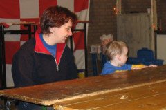 Maandag-Ontbijt-19-02-07-037