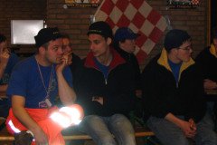 Maandag-Ontbijt-19-02-07-038