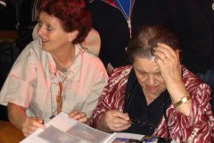 Maandag-Ontbijt-19-02-07-039