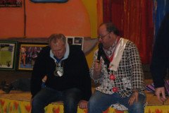 Maandag-Ontbijt-19-02-07-040