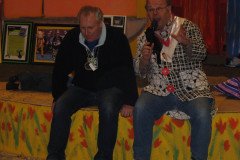 Maandag-Ontbijt-19-02-07-041