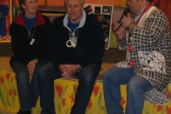 Maandag-Ontbijt-19-02-07-042