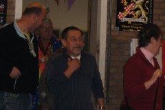 Maandag-Ontbijt-19-02-07-043