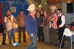 Maandag-Ontbijt-19-02-07-044