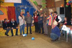 Maandag-Ontbijt-19-02-07-045