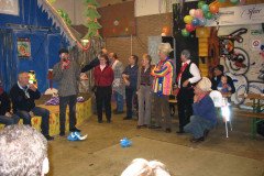 Maandag-Ontbijt-19-02-07-046