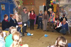 Maandag-Ontbijt-19-02-07-047