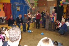 Maandag-Ontbijt-19-02-07-048