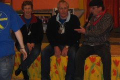 Maandag-Ontbijt-19-02-07-049